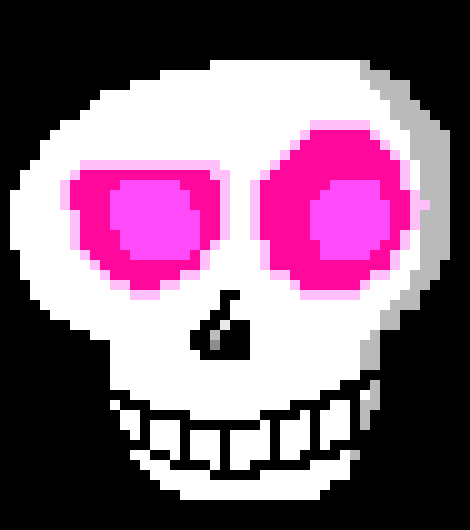 [135a7e] Sorry that I appear to be a bit... ahem... decapitated. Heh.