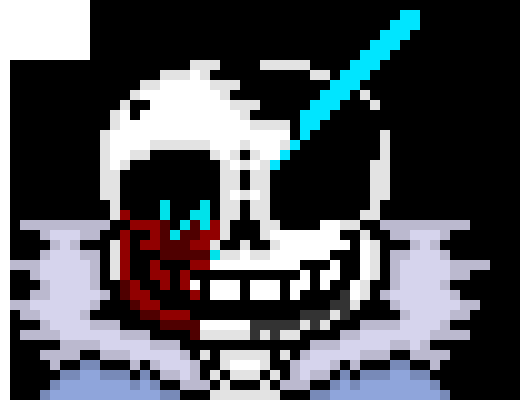 [888202] and terrortale is more of an AT of horrortale, as terrortale contradicts existing horrortale lore and added the UT multiverse and stuff