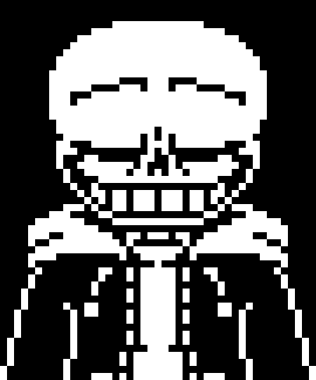[c7b058] also, puppet combo games are just loud