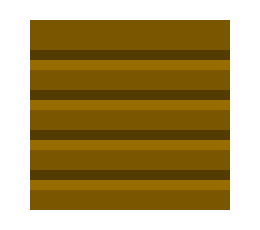 [5db675] Wood Ground