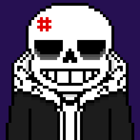 [f4302a] IM SO PISSED THAT THE FIRST THING I COME BACK TO IS AN ASSHOLE GETTING PISSED THAT EVERYONE IS ANNOYED AND RPS SUICIDE