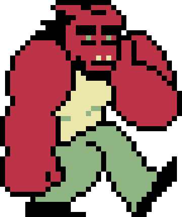 [c4821a] Oni