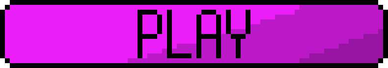 [2e4b31] play_butt