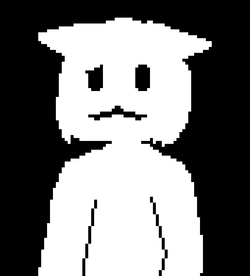 Like... What else do I have left?... Nothing... I don't...
