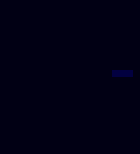 [cb5b51] "...𝕊𝕖𝕟𝕕 𝕞𝕖 𝕥𝕙𝕖 𝕔𝕠𝕠𝕣𝕕𝕚𝕟𝕒𝕥𝕖𝕤."