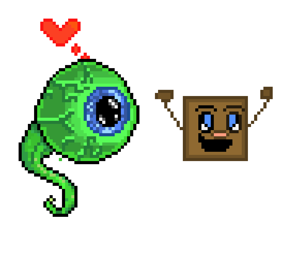tiny box tim