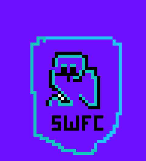[9664c4] swfc