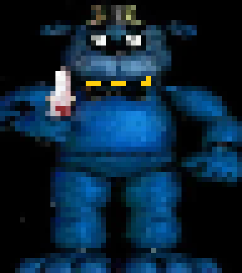 [7cc201] Untitled