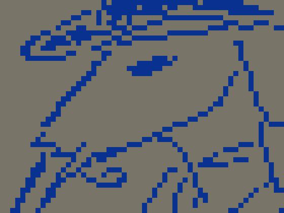 [816c09] Rock?