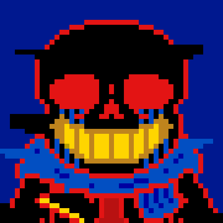 how did you get into my anti void