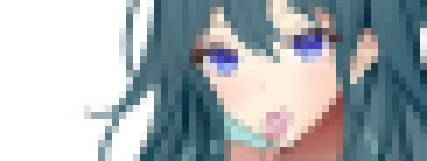 [53a360] You must suffer now
