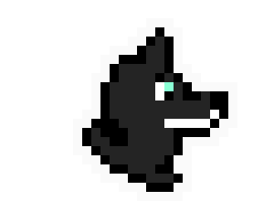 [9664c4] Omen