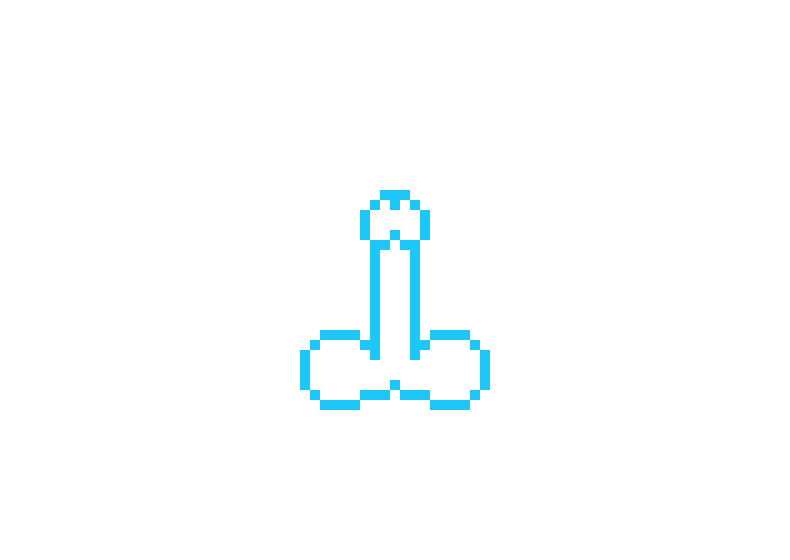 [2bc92a] Kirka.io My Crosshair