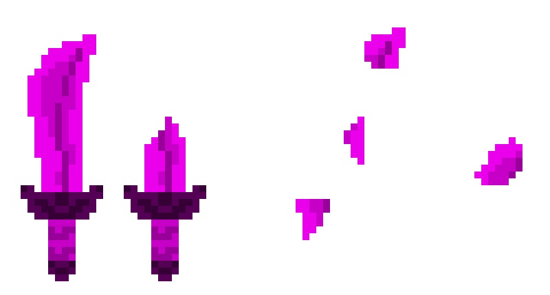 [8113ab] Untitled