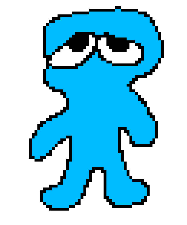 [742f80] Excuse me... I-I don't mean to interrupt your sleep, but have you seen my book...?