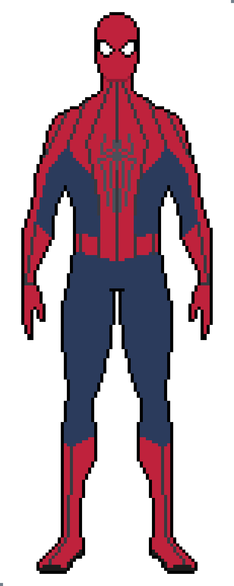 [77dc0c] body wip