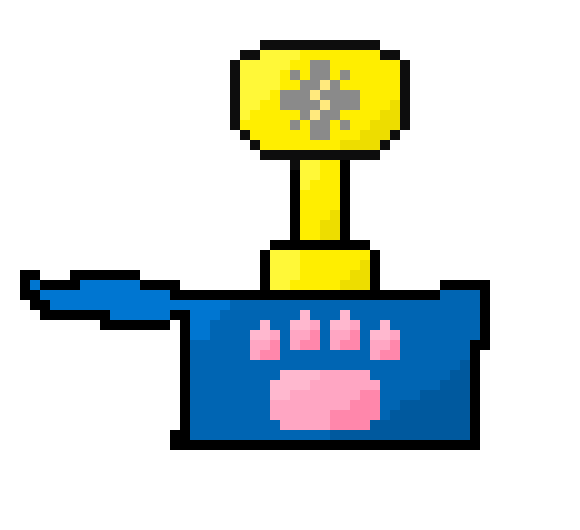[1fdd87] Team Logo