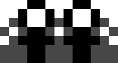 [46dc71] Untitled