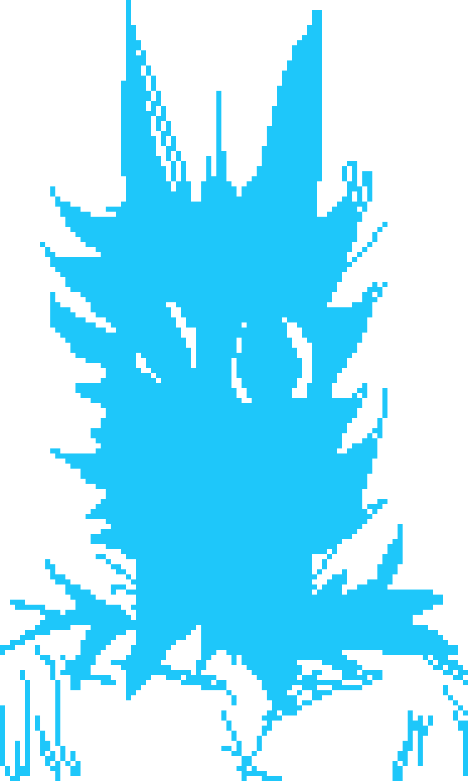 [374e34] Icecream 
