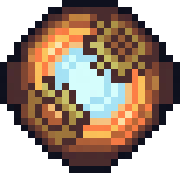 [b73106] steamcore