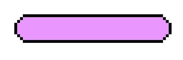 [9664c4] text box