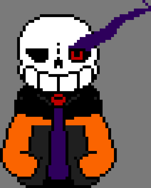 [c7be58] heh *charges dynamic blasters while sending bones at MTT*