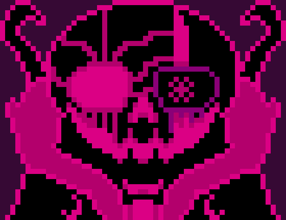 [56d547] *begins to walk toward the switch again*