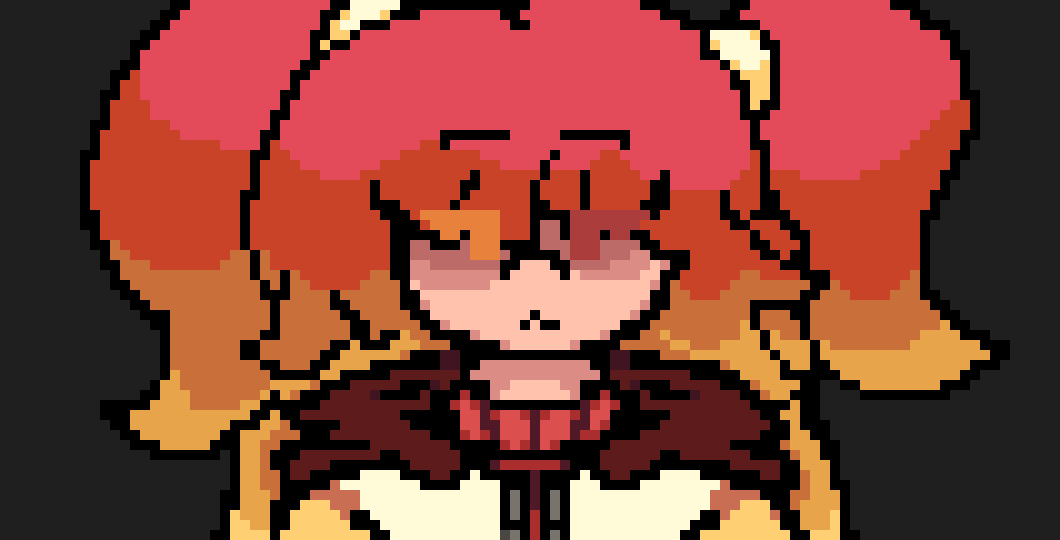 [24ebe3] Alright alright