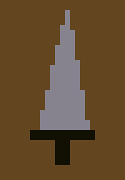 [9664c4] Sword