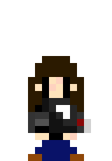 [d3c520] (( Hey Rilert. ))