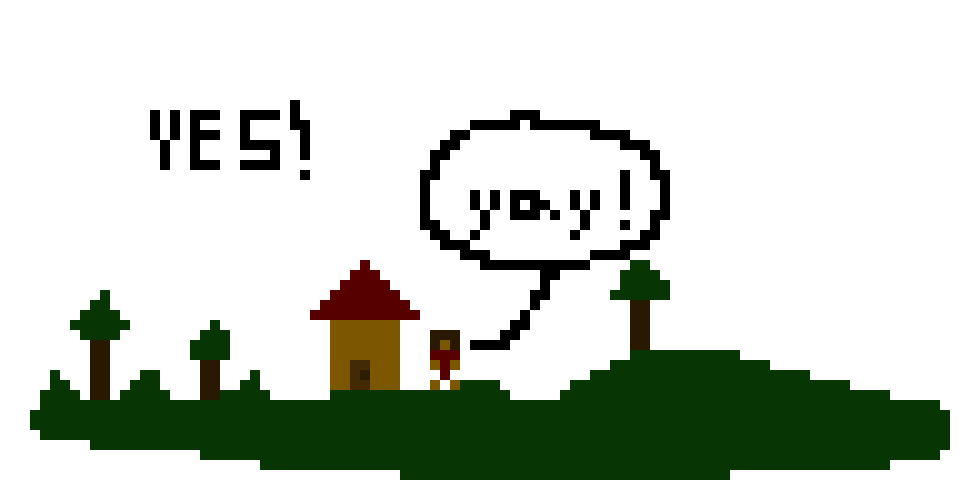 [9664c4] yess made one!!! so yeah.