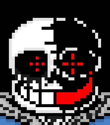 [e8cb42] funnily enough my Insanity!Murder Time Trio doesnt have HorrorInsanity, hes already dead so InsanityInsanity pops in already