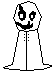 [aaaae4] DrGaster- Envy