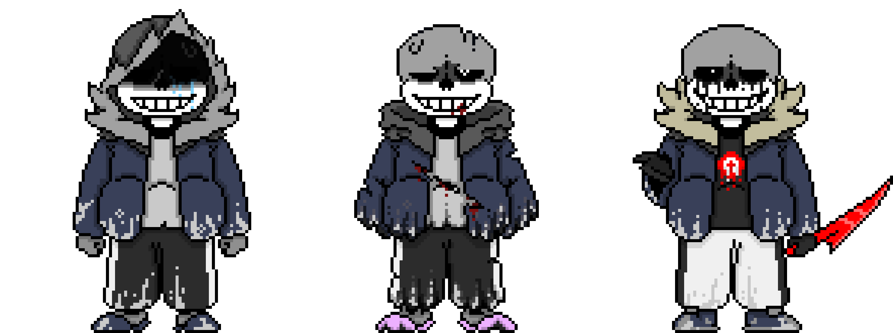 [d1ce59] DMTT