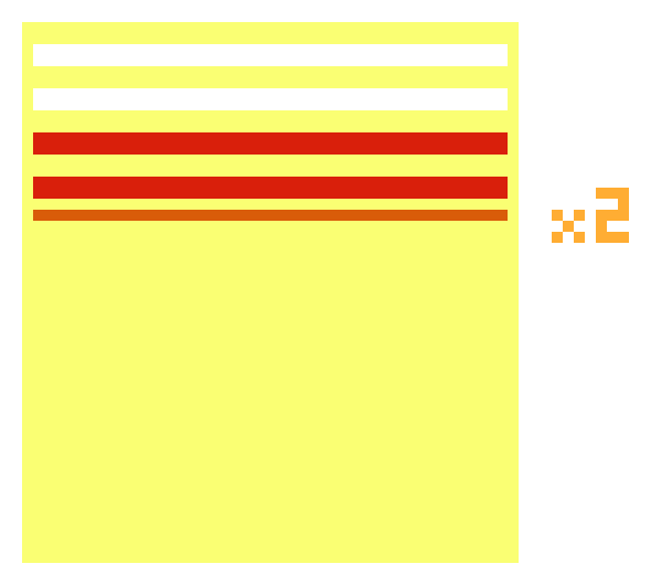 [9664c4] Untitled