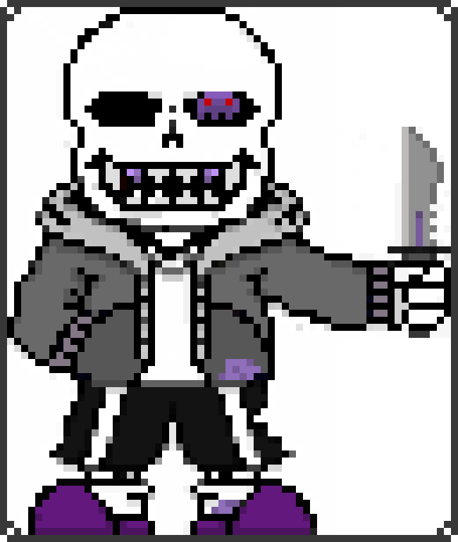 [1cf9a3] LTHL_VNM<SANS