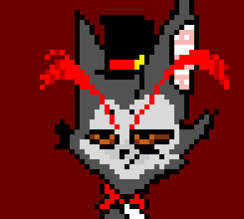 [ae61c8] Anyways, I gotta go