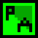 [9664c4] PA++