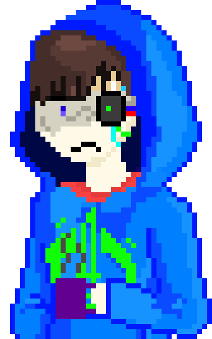 [6ced57] -The rumble of the blast made him spill some of the coffee- IM FECKIN SORRY?! THE FUCK WAS THA-- -He sees the flesh and teeth- Oh fuck no. Oh no thanks, mate. This is terraria now. No. I'm all good, fam.