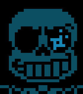 [2fbf6b] -the area turns dark cyan- PUT A SOCK IN IT YOU ONE EYED FREAK.