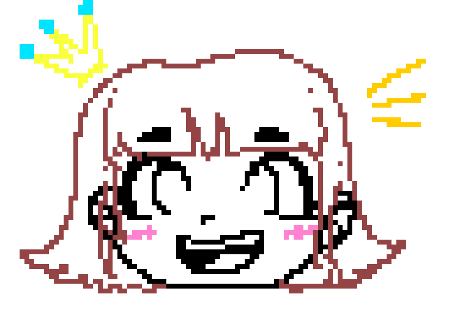[9664c4] Doodle