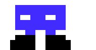 [14eec8] save