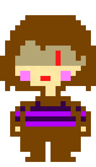 [9664c4] EvilTrue2