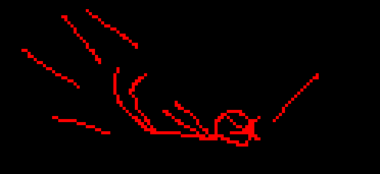 [3cee1b]           