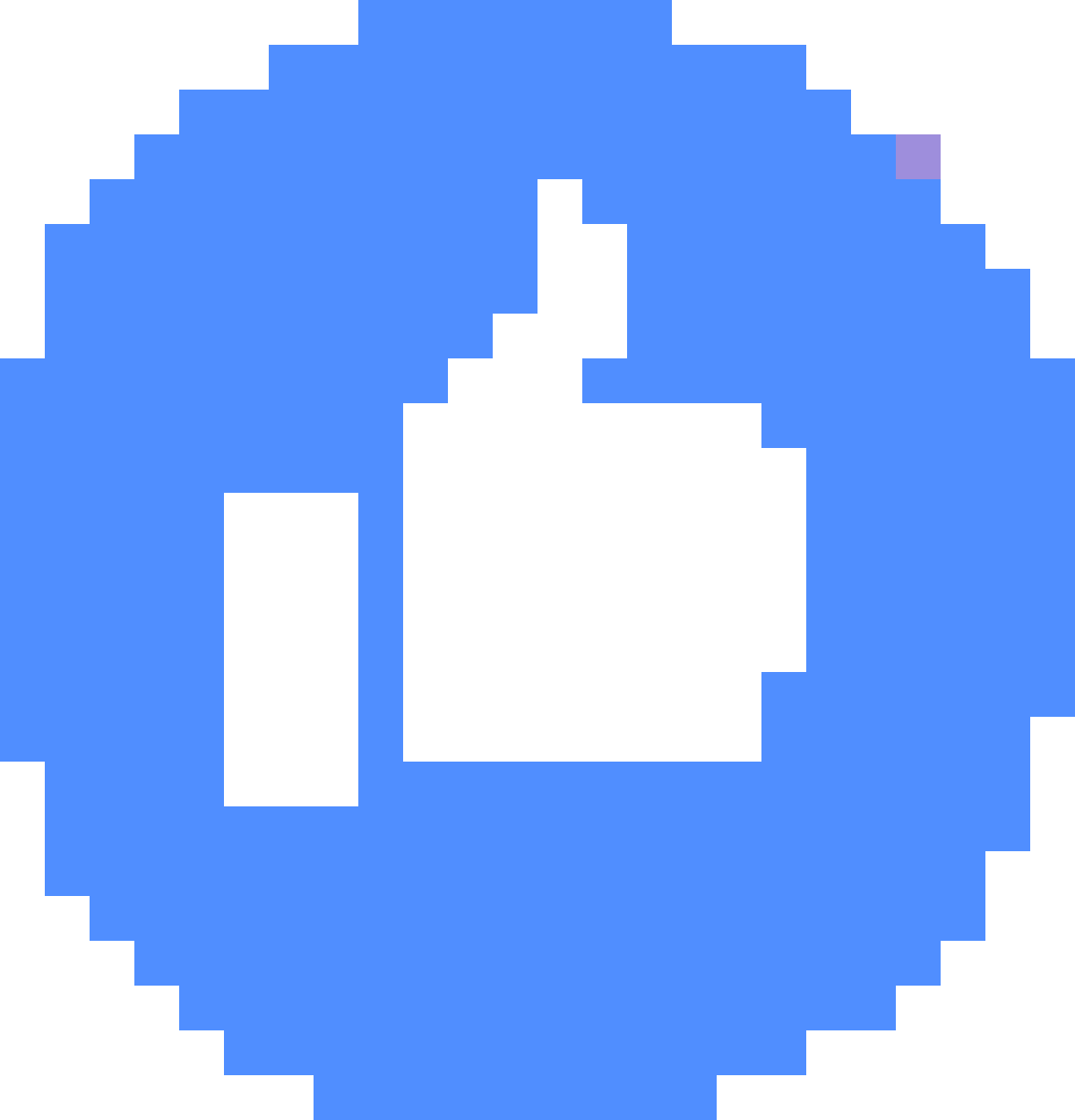 [e6dd1b] fb like