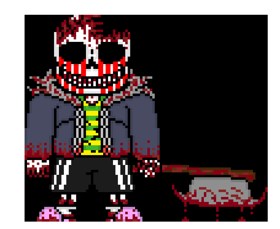 [c782de] (ok oof, idk what to say) *It seems madness knows Terrors plans*
