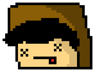 [4d670a] uh no