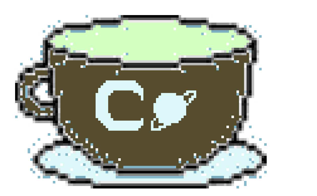 [4df208] tea