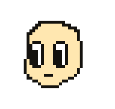 [9664c4] Face
