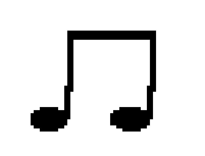 [9664c4] note 2